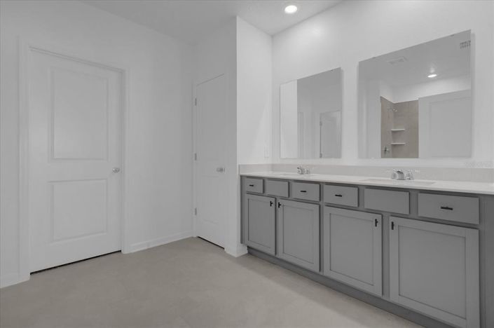 Image No.17-4 Bed Property for sale