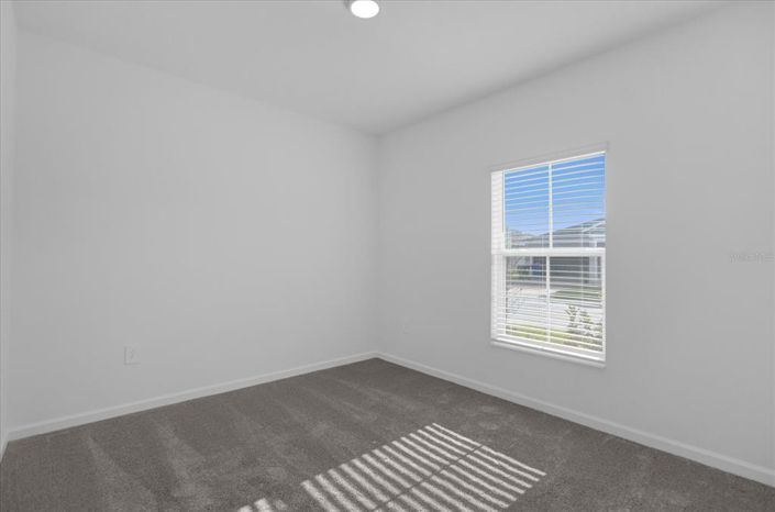 Image No.20-4 Bed Property for sale