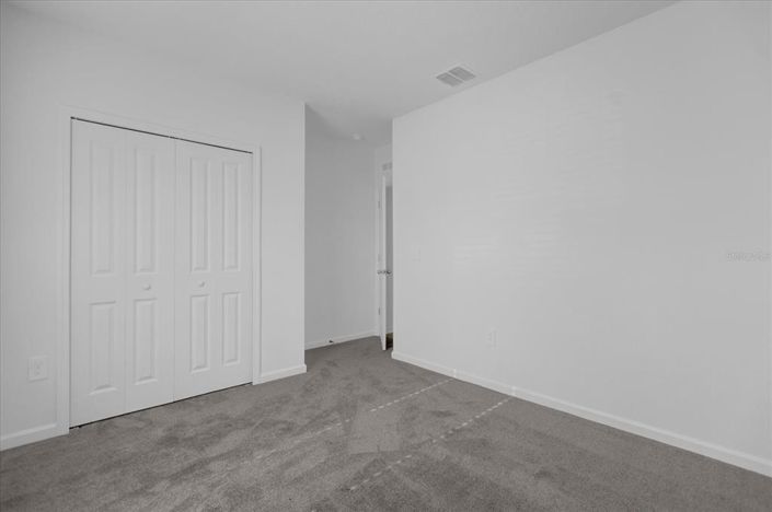 Image No.21-4 Bed Property for sale