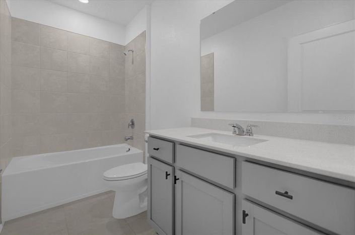 Image No.22-4 Bed Property for sale