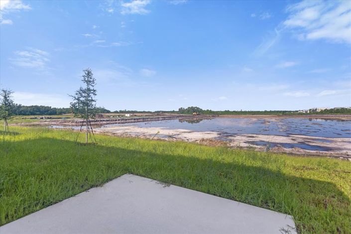 Image No.26-4 Bed Property for sale