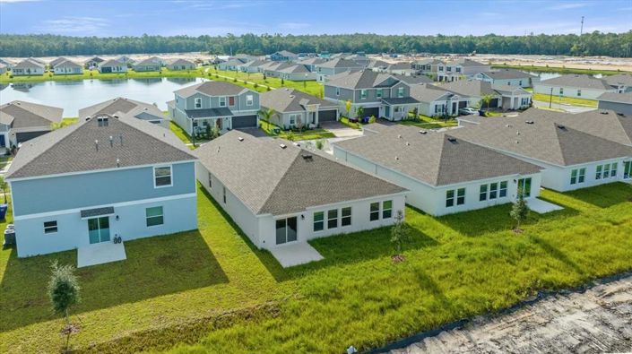 Image No.5-4 Bed Property for sale