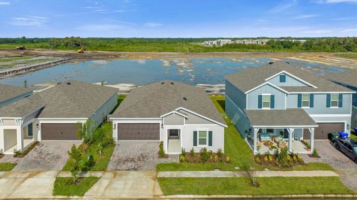 Image No.6-4 Bed Property for sale