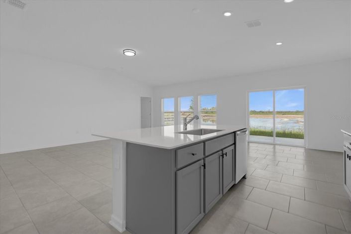 Image No.9-4 Bed Property for sale