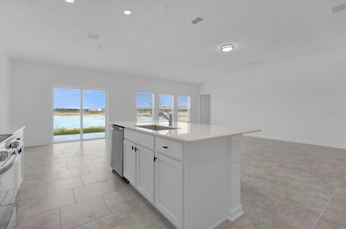 Image No.11-Propriété de 4 chambres à vendre à Kissimmee