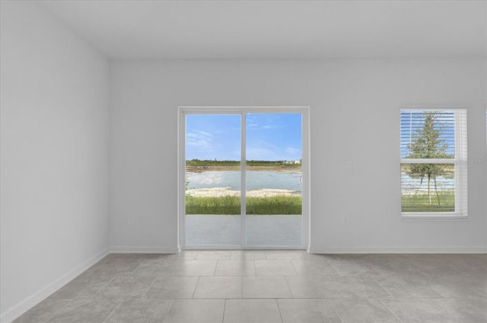 Image No.12-Propriété de 4 chambres à vendre à Kissimmee