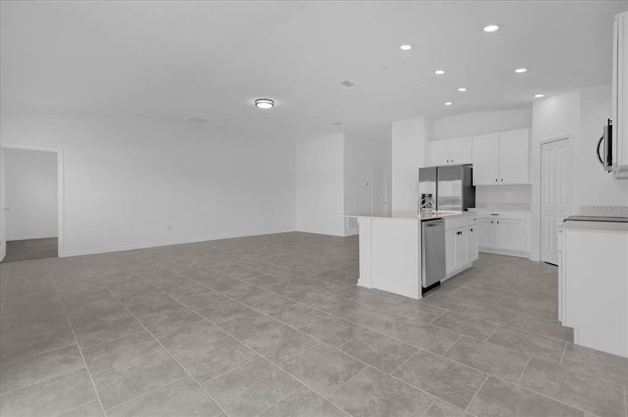 Image No.13-Propriété de 4 chambres à vendre à Kissimmee