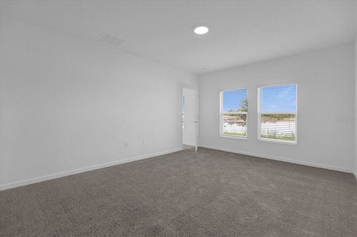 Image No.20-Propriété de 4 chambres à vendre à Kissimmee