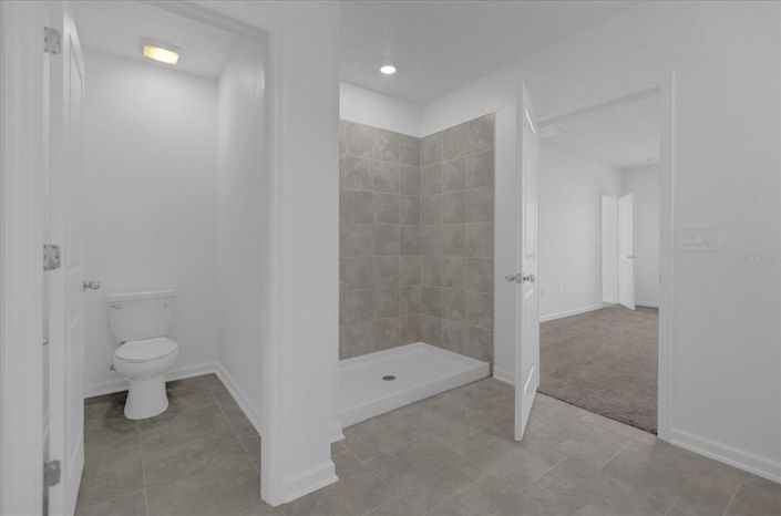 Image No.22-Propriété de 4 chambres à vendre à Kissimmee