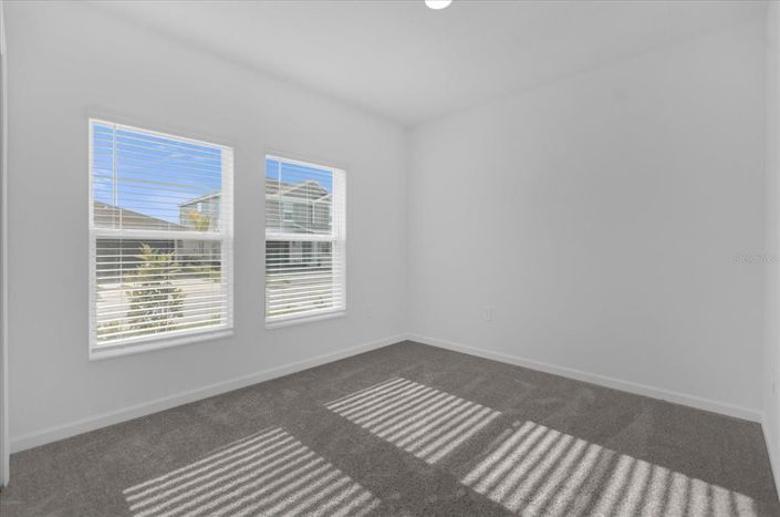 Image No.25-Propriété de 4 chambres à vendre à Kissimmee