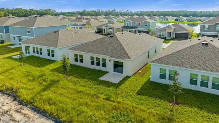 Image No.26-Propriété de 4 chambres à vendre à Kissimmee