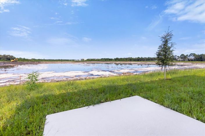 Image No.27-Propriété de 4 chambres à vendre à Kissimmee