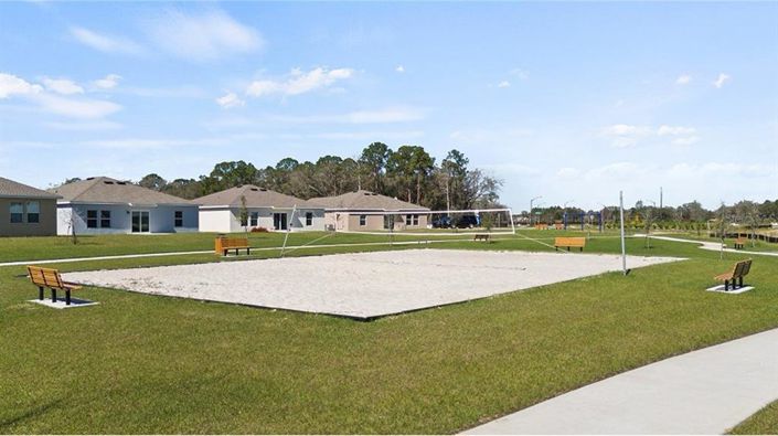 Image No.28-Propriété de 4 chambres à vendre à Kissimmee