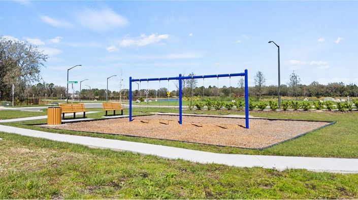 Image No.30-Propriété de 4 chambres à vendre à Kissimmee