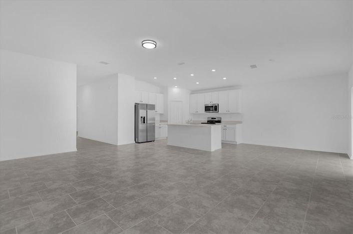 Image No.7-Propriété de 4 chambres à vendre à Kissimmee