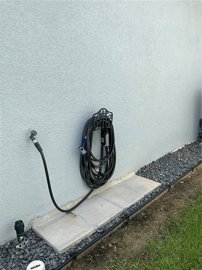 3854745b