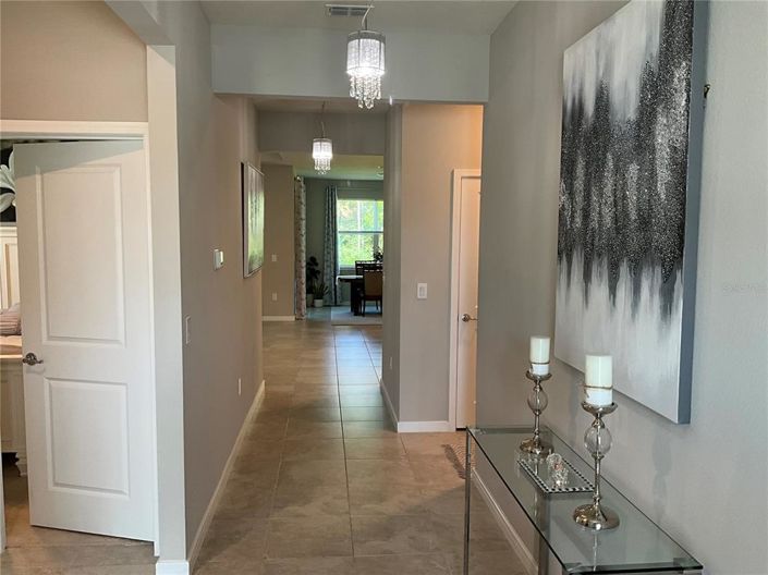 Image No.34-3 Bed Property for sale