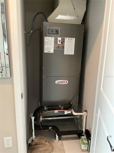 Image No.35-3 Bed Property for sale