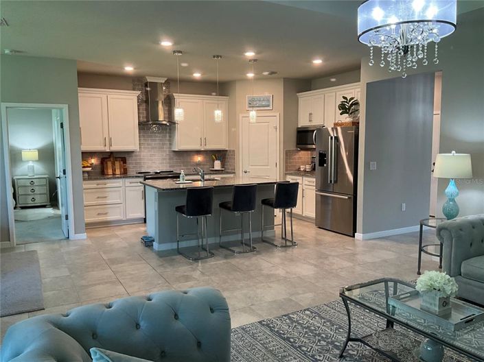 Image No.47-3 Bed Property for sale