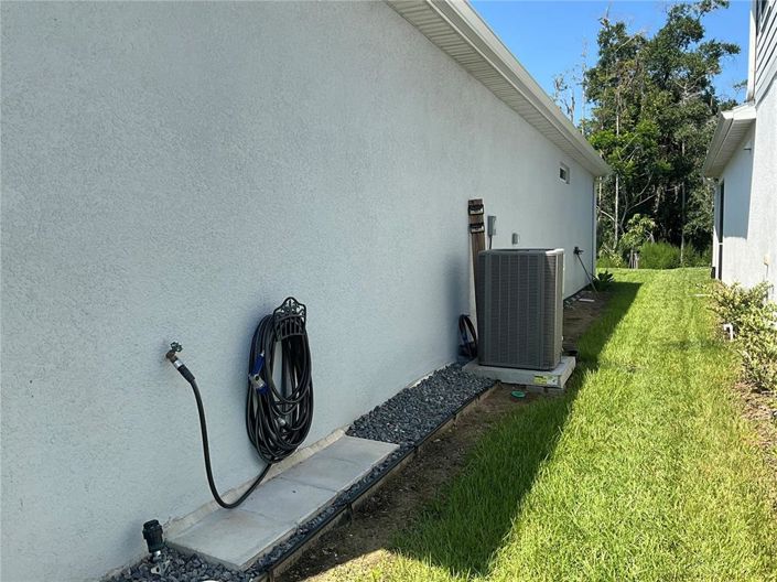 Image No.68-3 Bed Property for sale