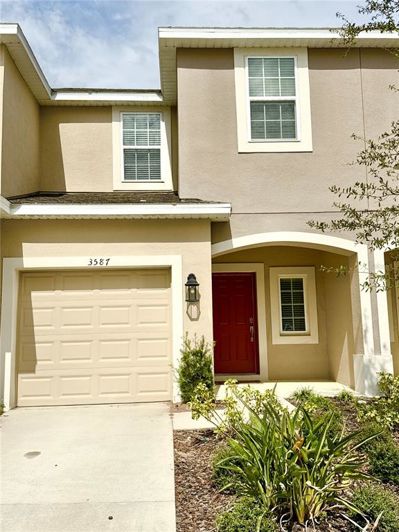 Image No.1-3 Bed Townhouse for sale