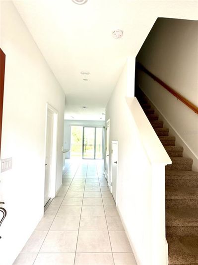 Image No.3-3 Bed Townhouse for sale