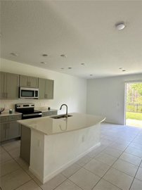 fa005713