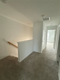 8d076785
