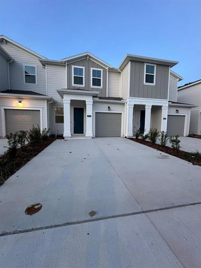 Image No.1-3 Bed Townhouse for sale
