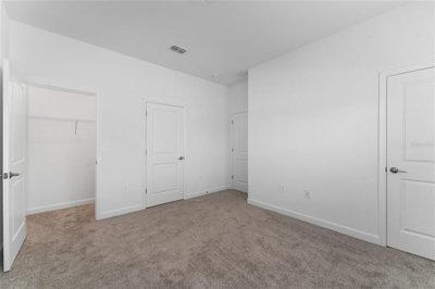 fa005713