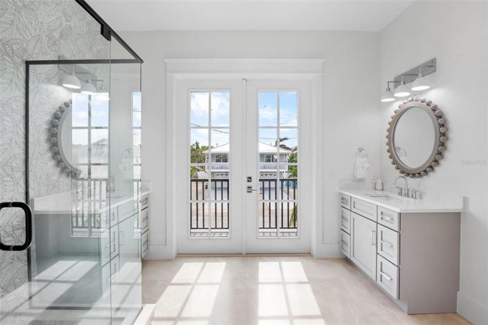 Image No.20-Propriété de 4 chambres à vendre à Holmes Beach