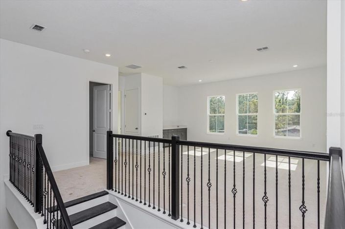 Image No.20-4 Bed Property for sale