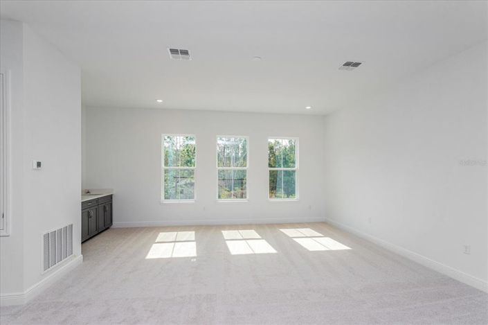 Image No.21-4 Bed Property for sale