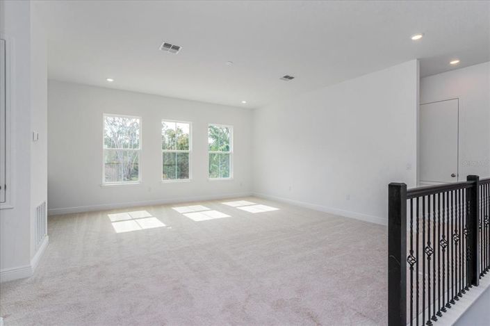 Image No.22-4 Bed Property for sale