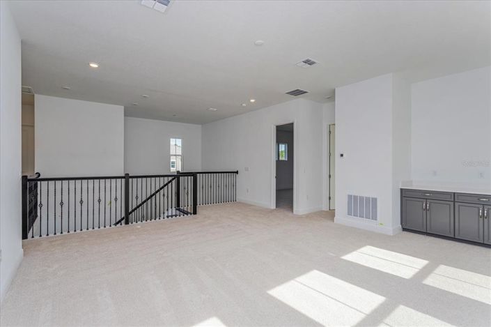 Image No.24-4 Bed Property for sale