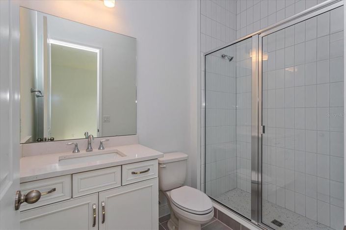 Image No.26-4 Bed Property for sale