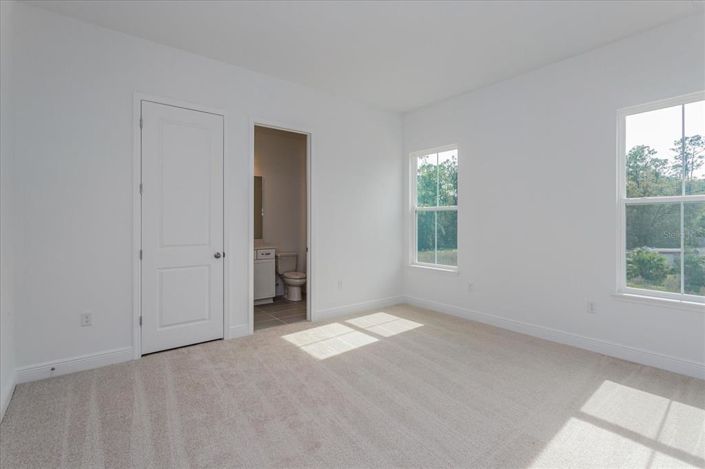 Image No.27-4 Bed Property for sale