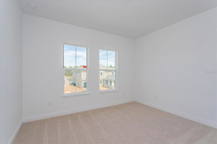 Image No.29-4 Bed Property for sale