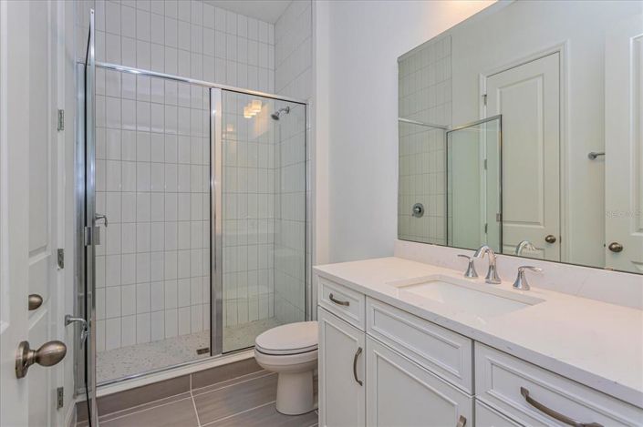 Image No.31-4 Bed Property for sale