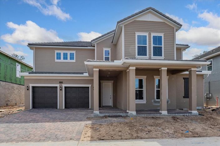 Image No.5-4 Bed Property for sale