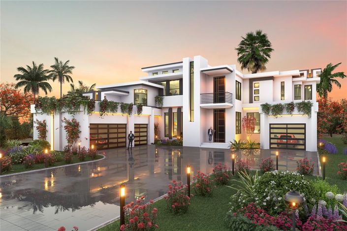 Image No.1-6 Bed Property for sale