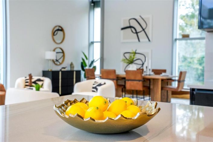 Image No.21-4 Bed Property for sale