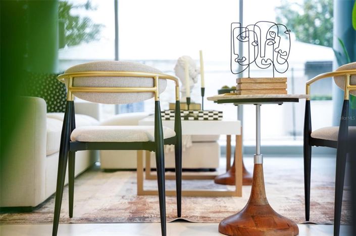 Image No.22-4 Bed Property for sale