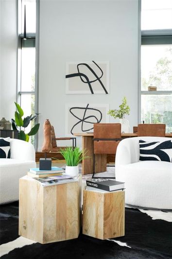 Image No.24-4 Bed Property for sale