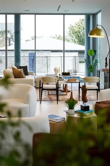 Image No.25-4 Bed Property for sale