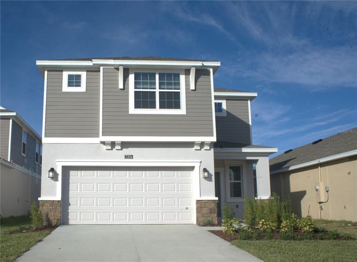 Image No.1-4 Bed Property for sale