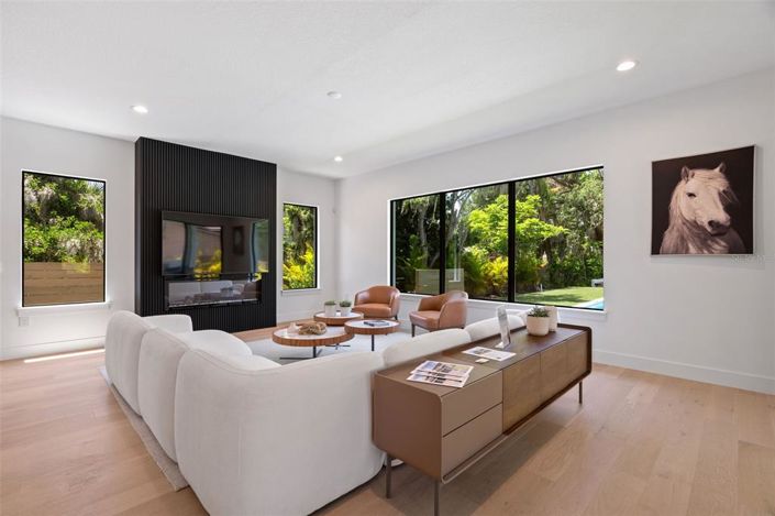 Image No.12-Propriété de 5 chambres à vendre à Windermere