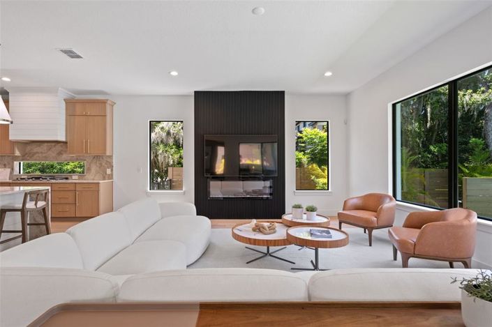 Image No.13-Propriété de 5 chambres à vendre à Windermere