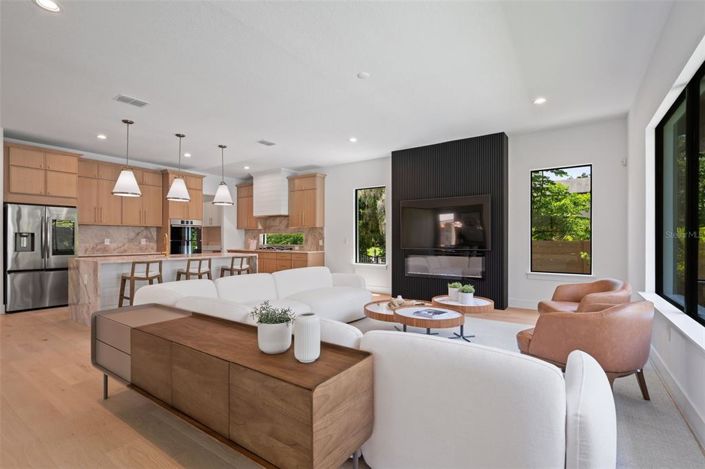 Image No.14-Propriété de 5 chambres à vendre à Windermere