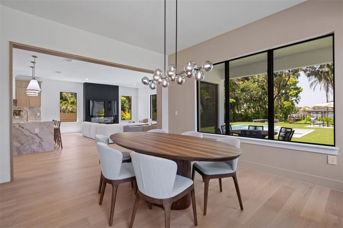 Image No.15-Propriété de 5 chambres à vendre à Windermere